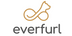 Everfurl – Accueil